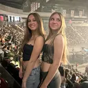 @quinnhigginbotham7