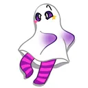 @ghosty_goober2763