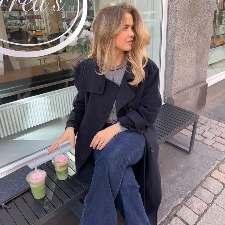 benedicte_melina