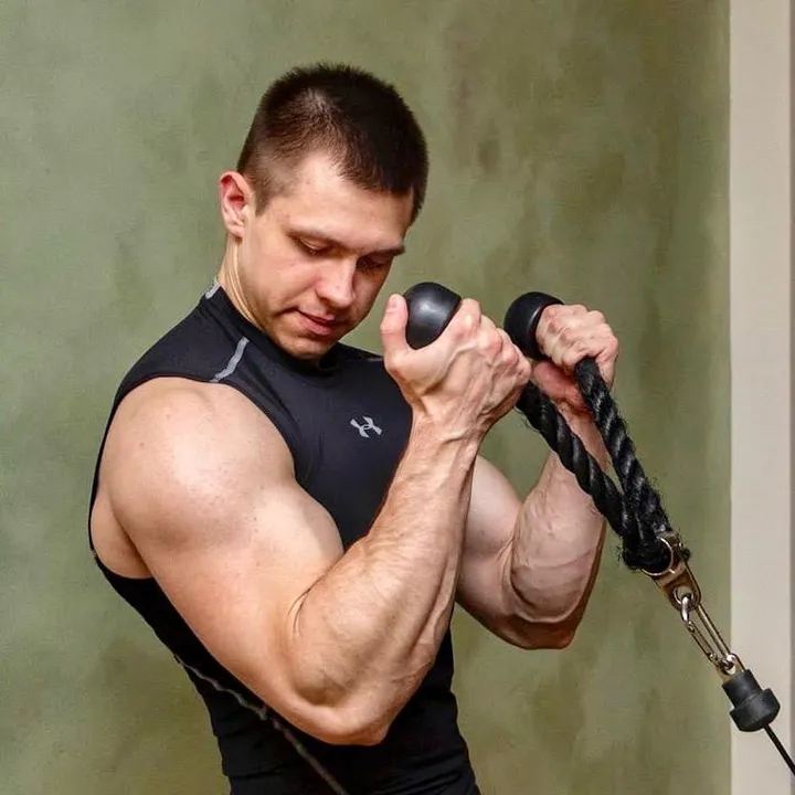 @serjiofit_coach