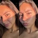 @nelanyalyanna