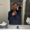 granny_so_hot