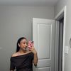 marthapena59