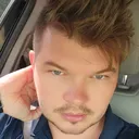 @stevensellscars