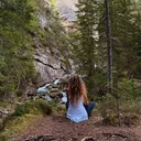 @ary.bo