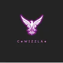@c_wizzla