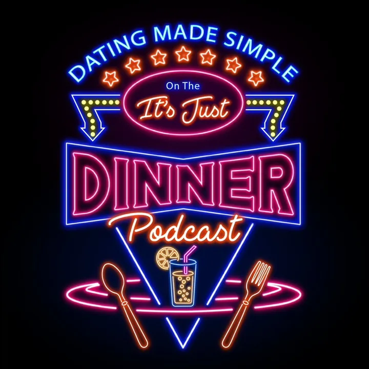 @datingmadesimple