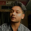 @jyotisekharmusic0
