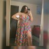 fanny25_9