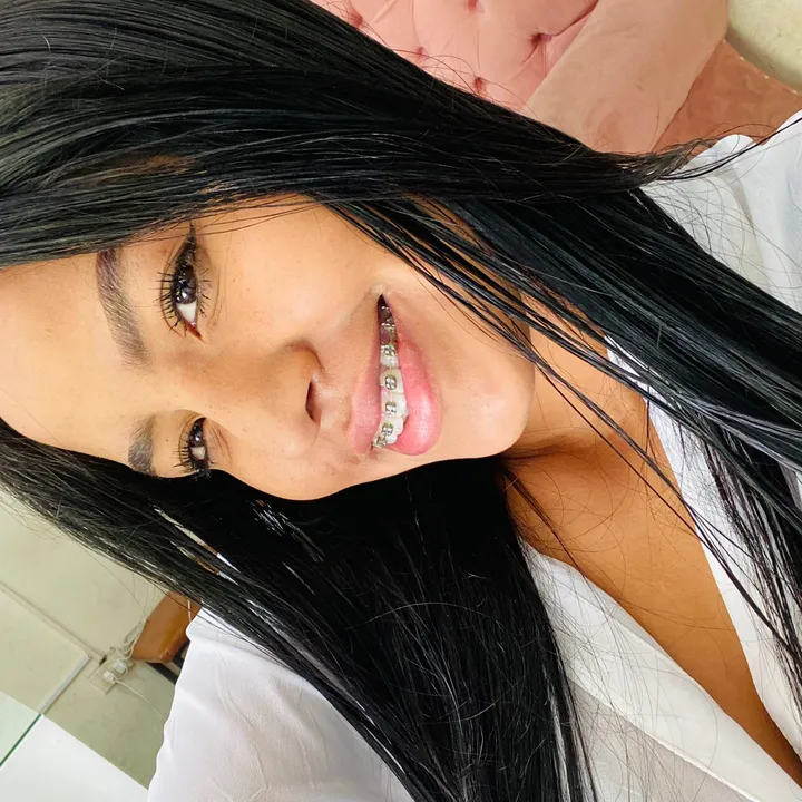 yuli.22122
