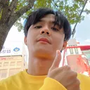 @braveradanta