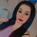 @annamazsi