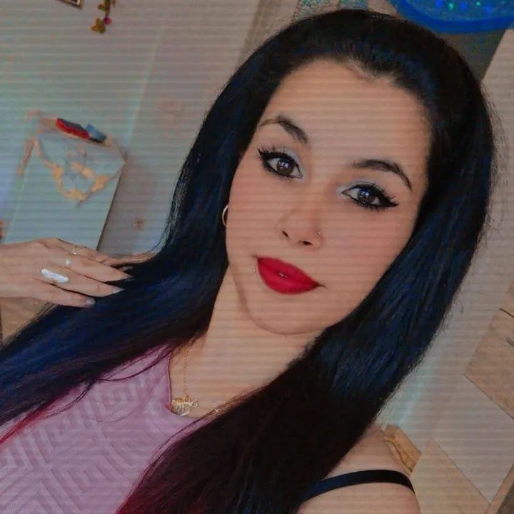 @annamazsi