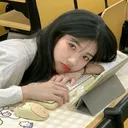 @sjdfdexmm8r