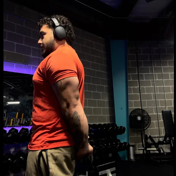 papabigthighs97