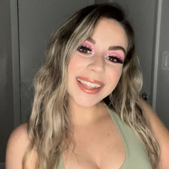 feliciaflmama