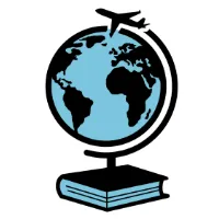 @vertoeducation