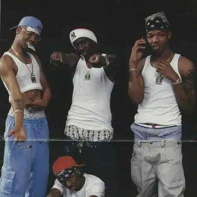 yofavlyricss