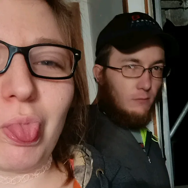 @brittanymeeks299