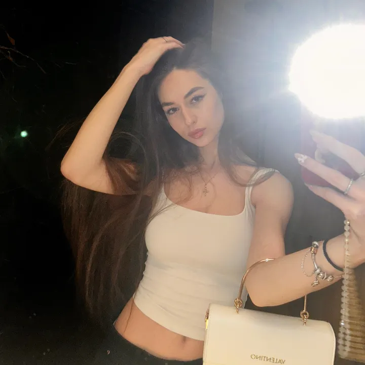 teiaivanova
