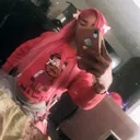 @ladsuniverse