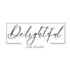 delightful_creationss