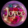 joyce08229