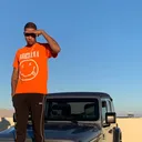 @iamjahanx