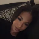 @ariiisobadd