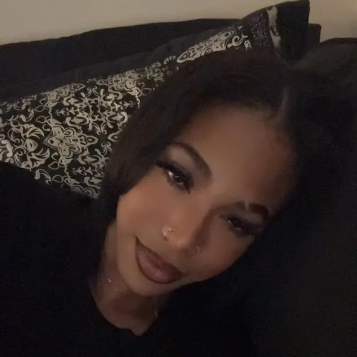 @ariiisobadd