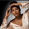 teamscorpion96