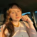 @ljd2113_