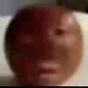 __real_1