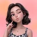 @ariacarter