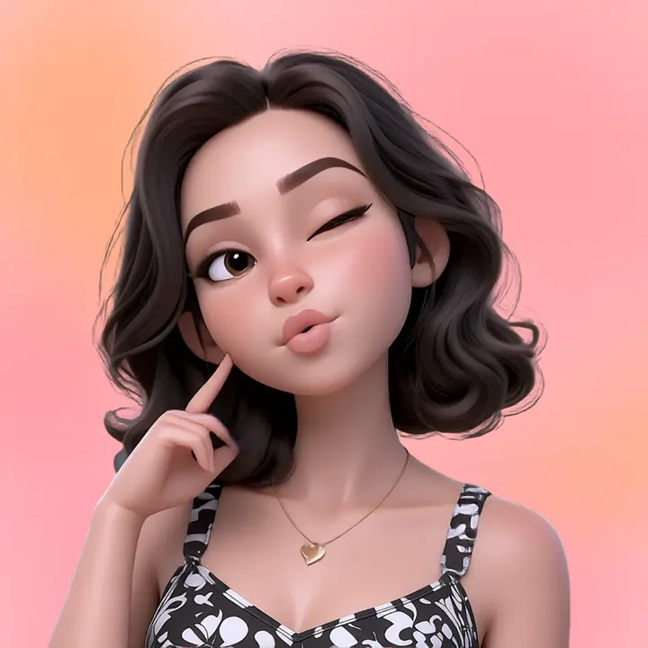 @ariacarter