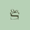 sereneygift