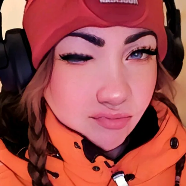 @karkkinain3n