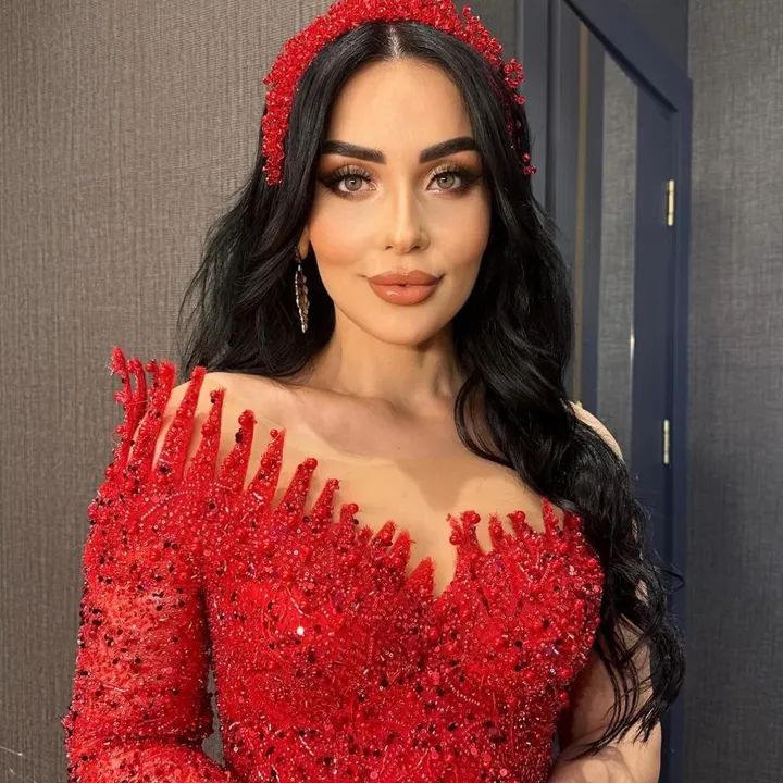 hazalbabalikofficial