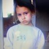 maybelanaliebs