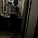 @zaysotuff2
