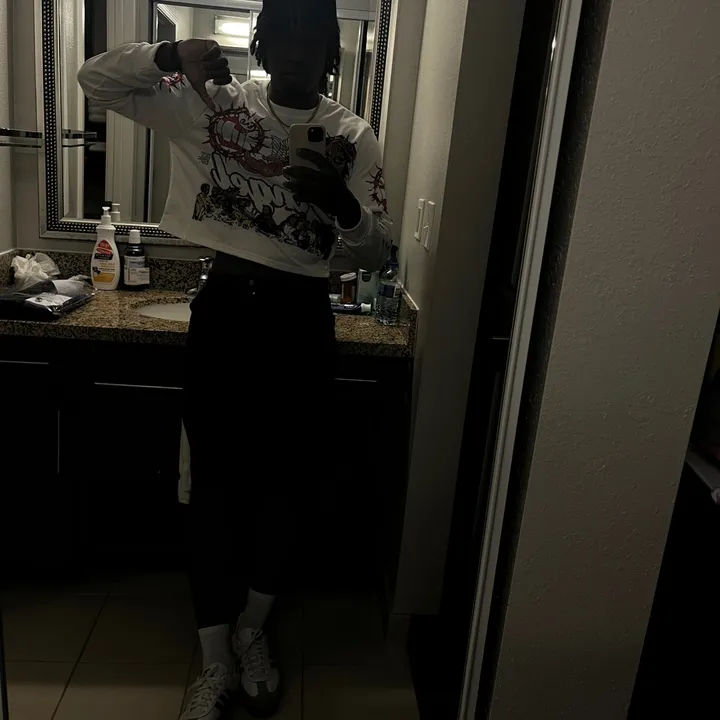 @zaysotuff2