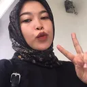 @so.pwetty