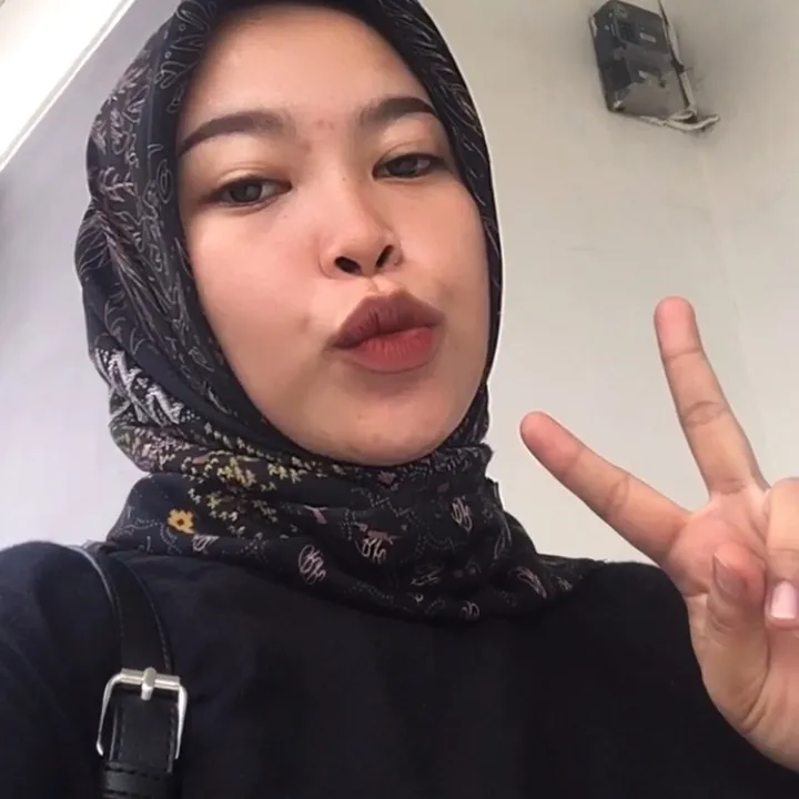 @so.pwetty