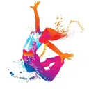 @competitiondances