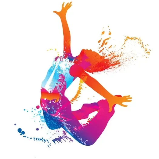 competitiondances
