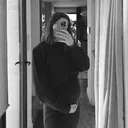 @209jours