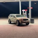 @lane_baldwin2