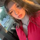 @catgirlsrock777