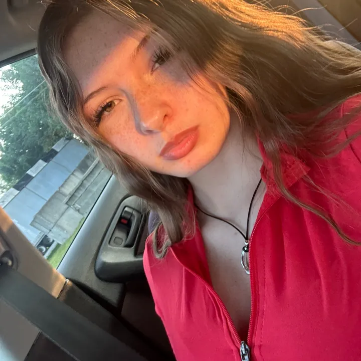 @catgirlsrock777