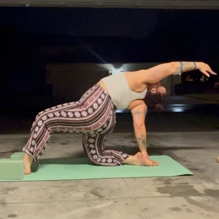 joannabarr10